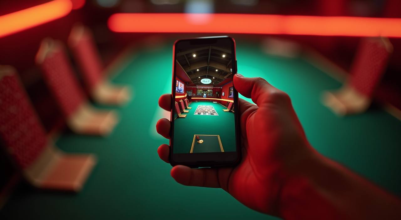 lm358 mobile gaming